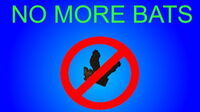 No bats mod logo.jpg